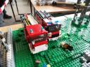 sdc13162.jpg