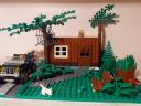 sdc11219.jpg