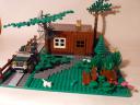 sdc11223.jpg