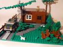 sdc11224.jpg