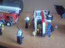 dsc00727.jpg