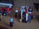 dsc00728.jpg
