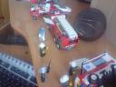 dsc00733.jpg