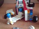 dsc00738.jpg