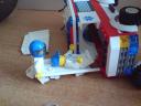dsc00740.jpg