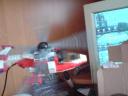 dsc00748.jpg