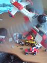 dsc00754.jpg
