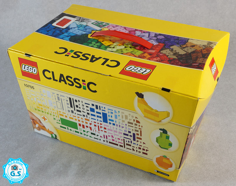 lego10705_03.jpg