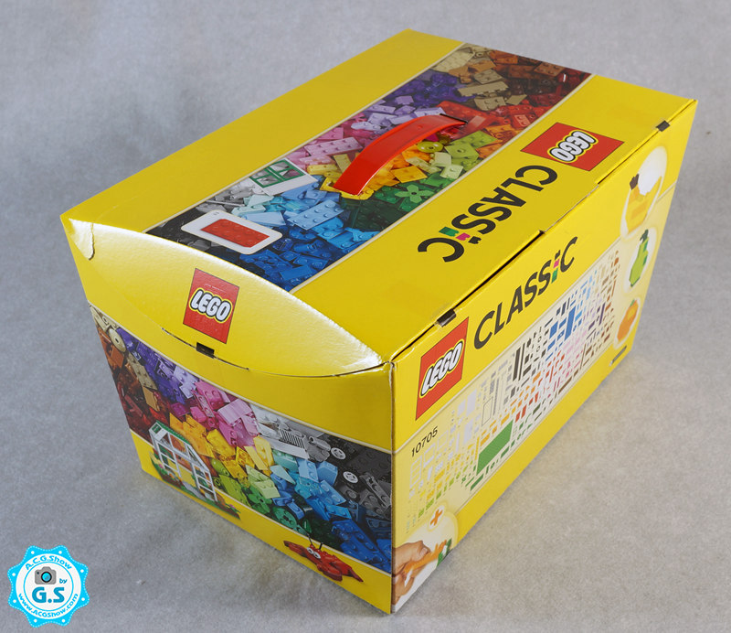 lego10705_04.jpg