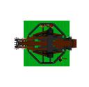 trebuchet_top.png