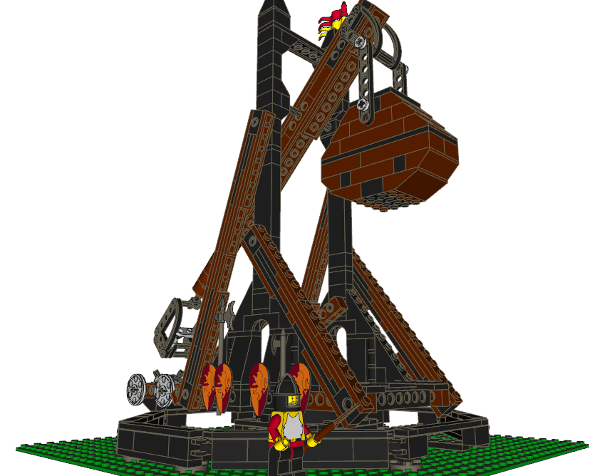 trebuchet2.png