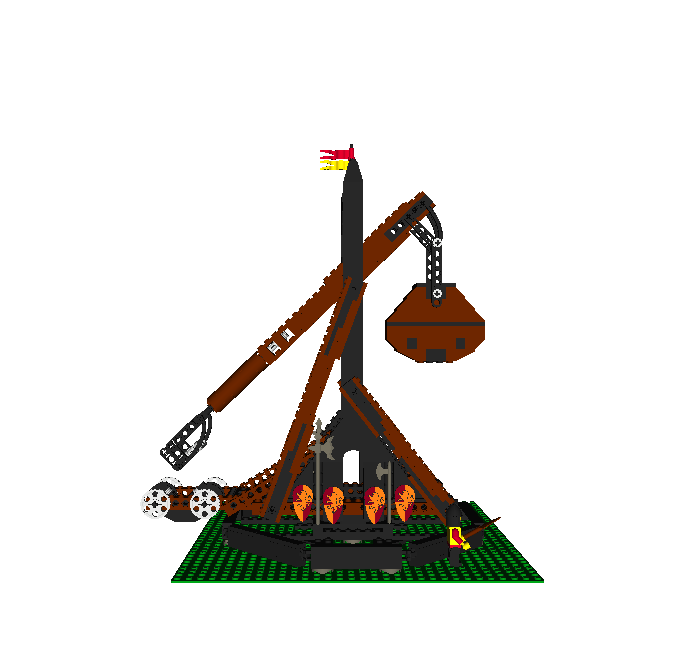 trebuchet_front.png