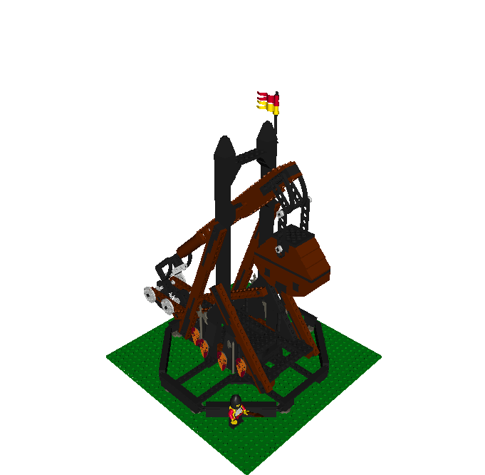 trebuchet_isometric.png