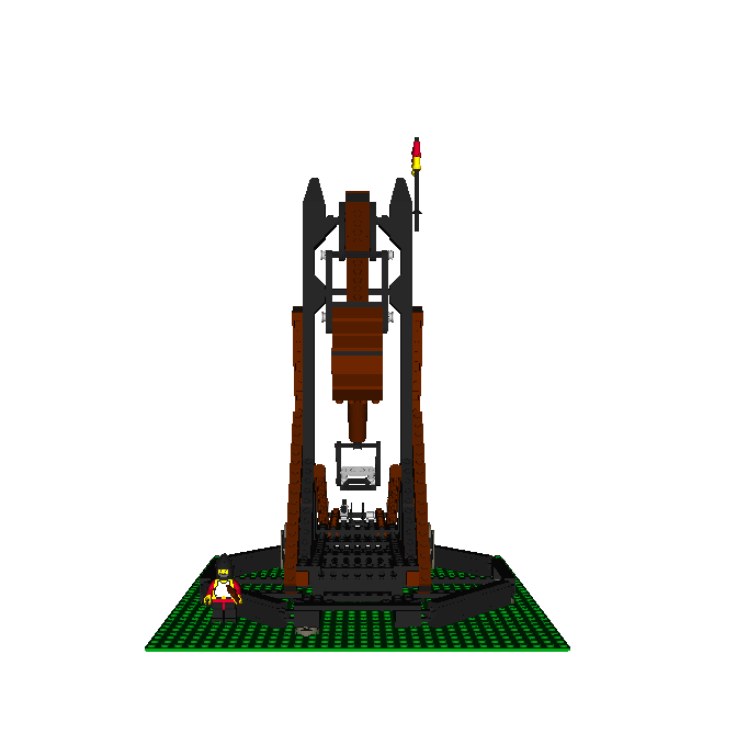 trebuchet_left.png