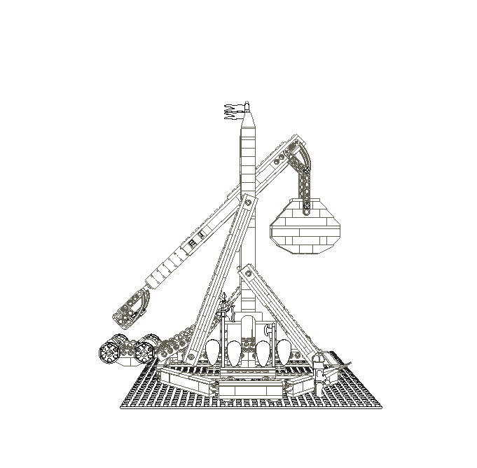 trebuchet_white_front.png