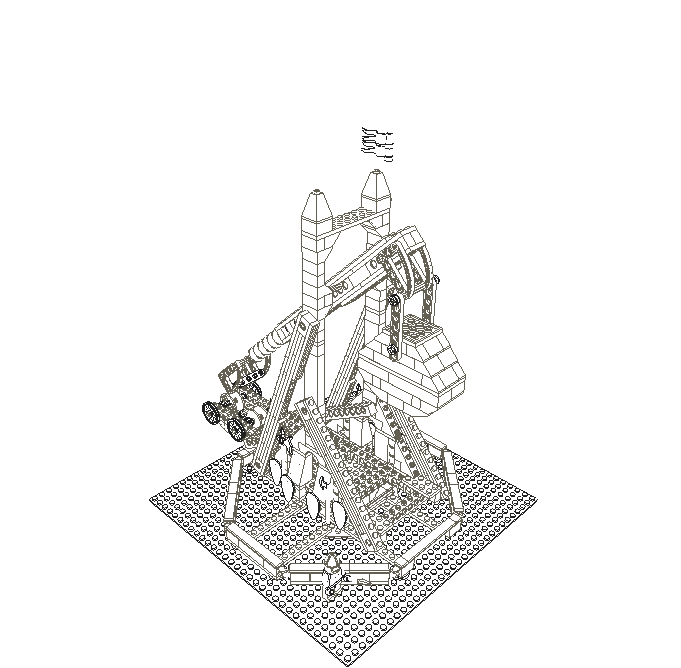 trebuchet_white_isometric.png