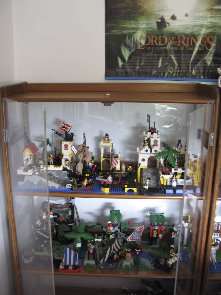 brickshelf-0.jpg