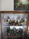 brickshelf