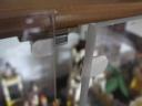 brickshelf-10.jpg