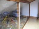 brickshelf-2.jpg