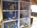 brickshelf-3.jpg