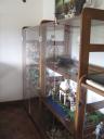 brickshelf-5.jpg