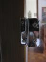 brickshelf-9.jpg