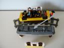 electrico-12.jpg