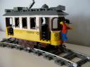electrico-15.jpg