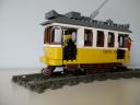 electrico-16.jpg