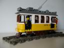 electrico-17.jpg