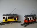 electrico-18.jpg