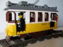 electrico-19.jpg