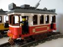 electrico-5.jpg