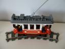 electrico-8.jpg