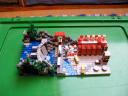 PowerPlant