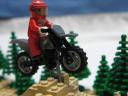 img_3836.jpg