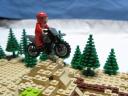 img_3837.jpg