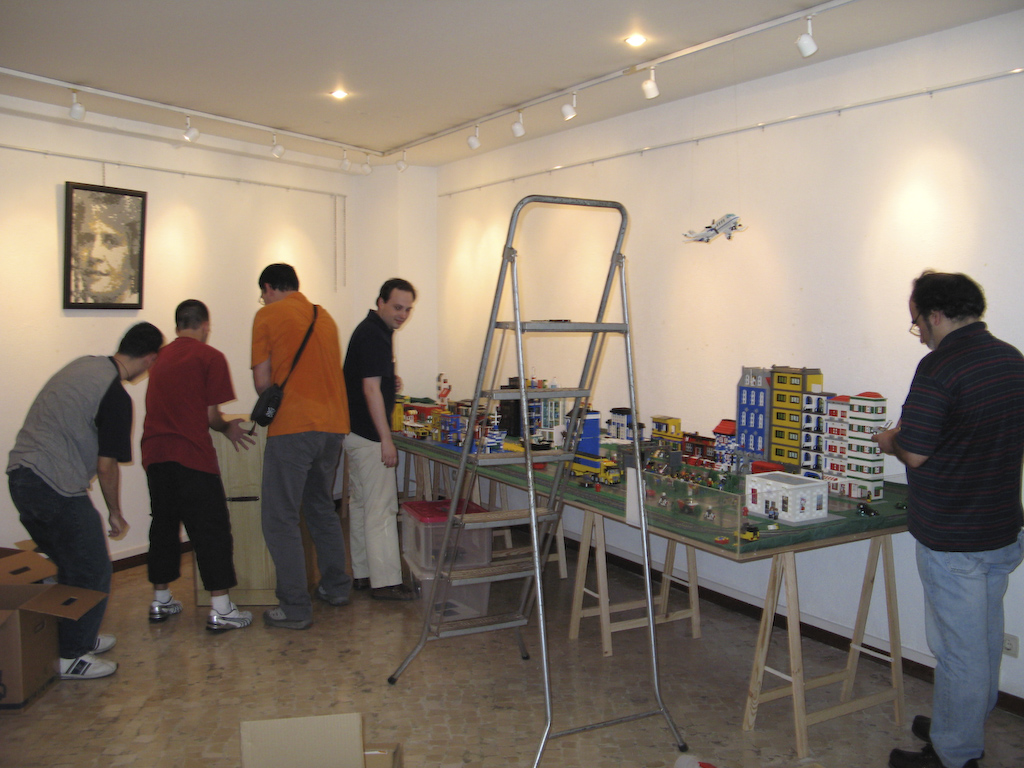 plugfest_caparica-10.jpg