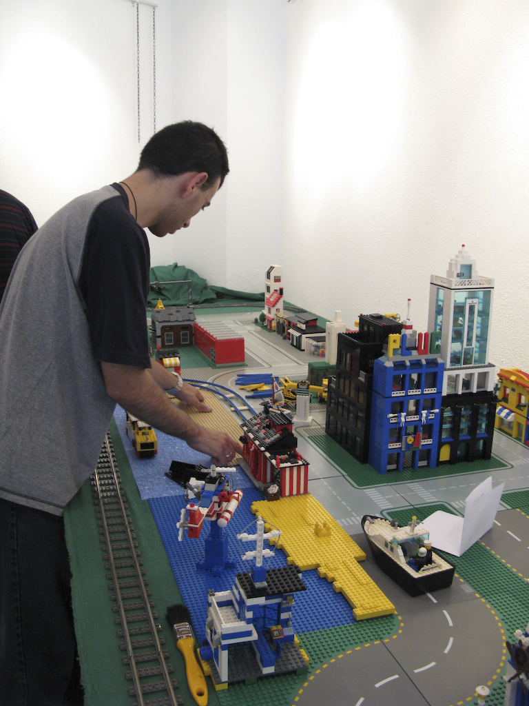 plugfest_caparica-20.jpg