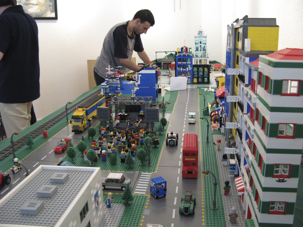 plugfest_caparica-22.jpg