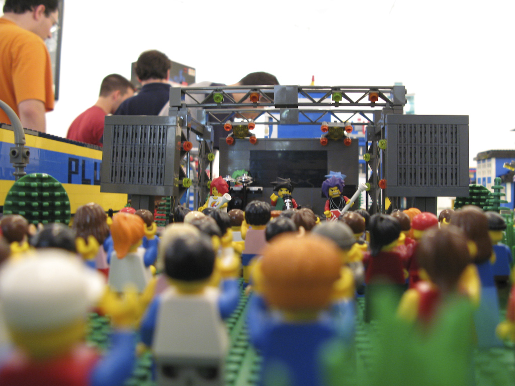 plugfest_caparica-23.jpg