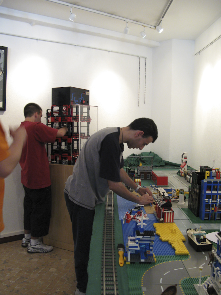 plugfest_caparica-28.jpg