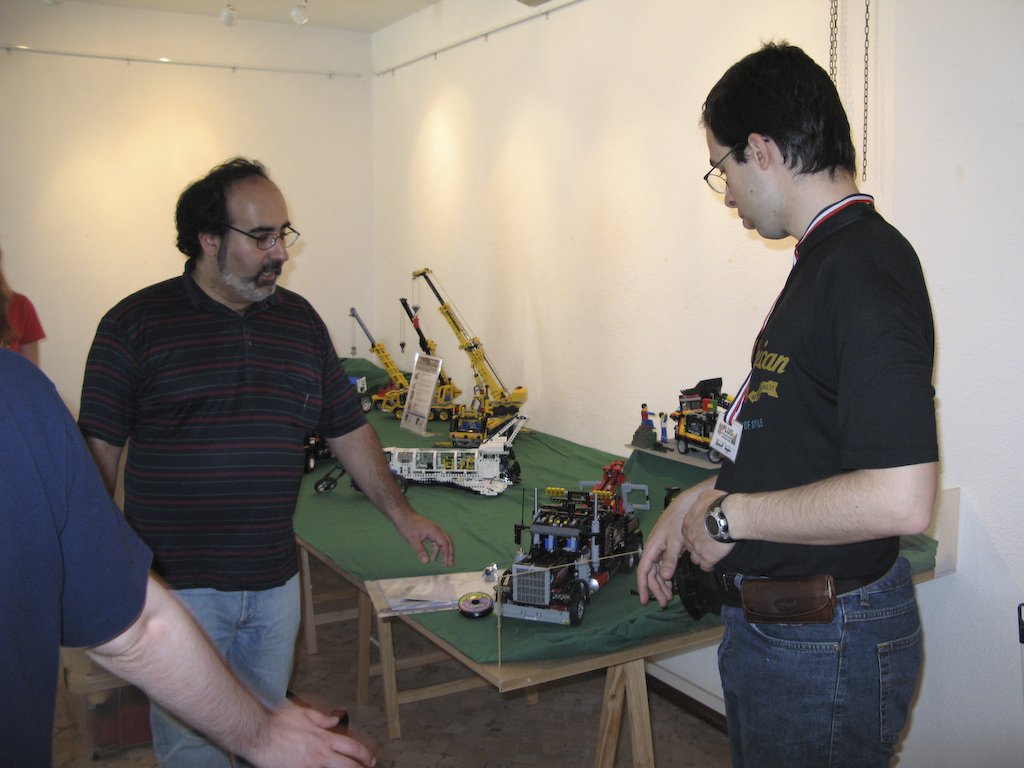 plugfest_caparica-30.jpg