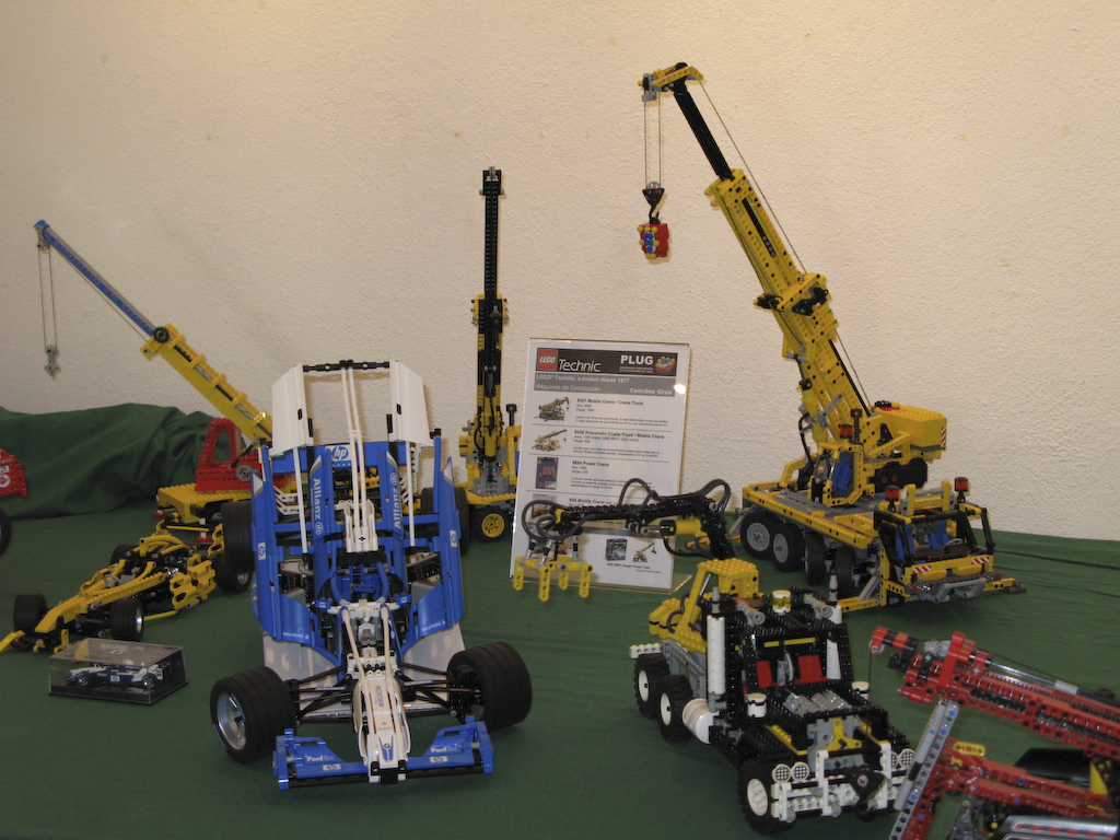 plugfest_caparica-31.jpg
