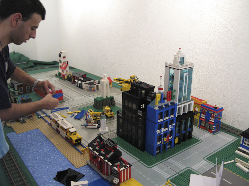 plugfest_caparica-33.jpg