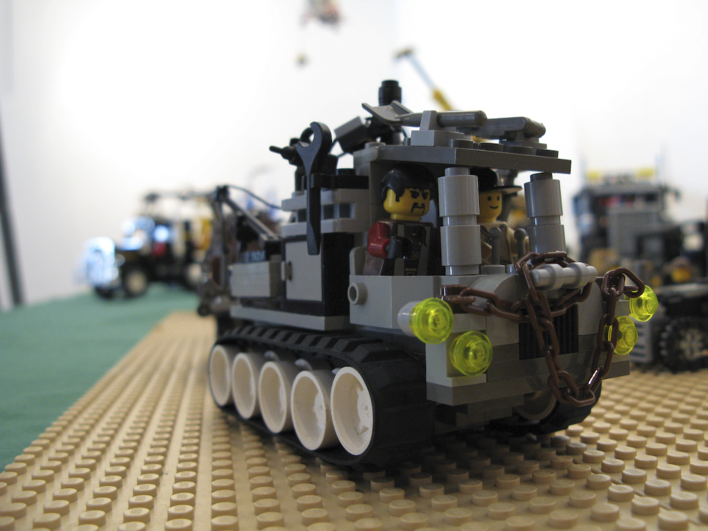 plugfest_caparica-48.jpg