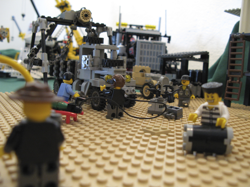 plugfest_caparica-50.jpg