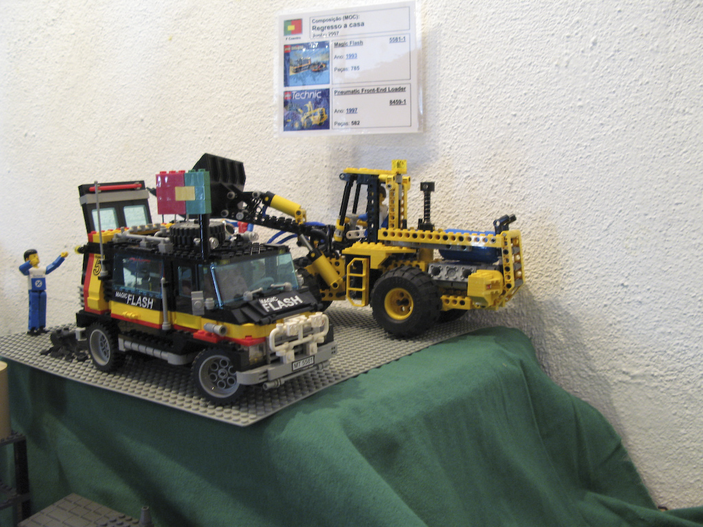 plugfest_caparica-53.jpg