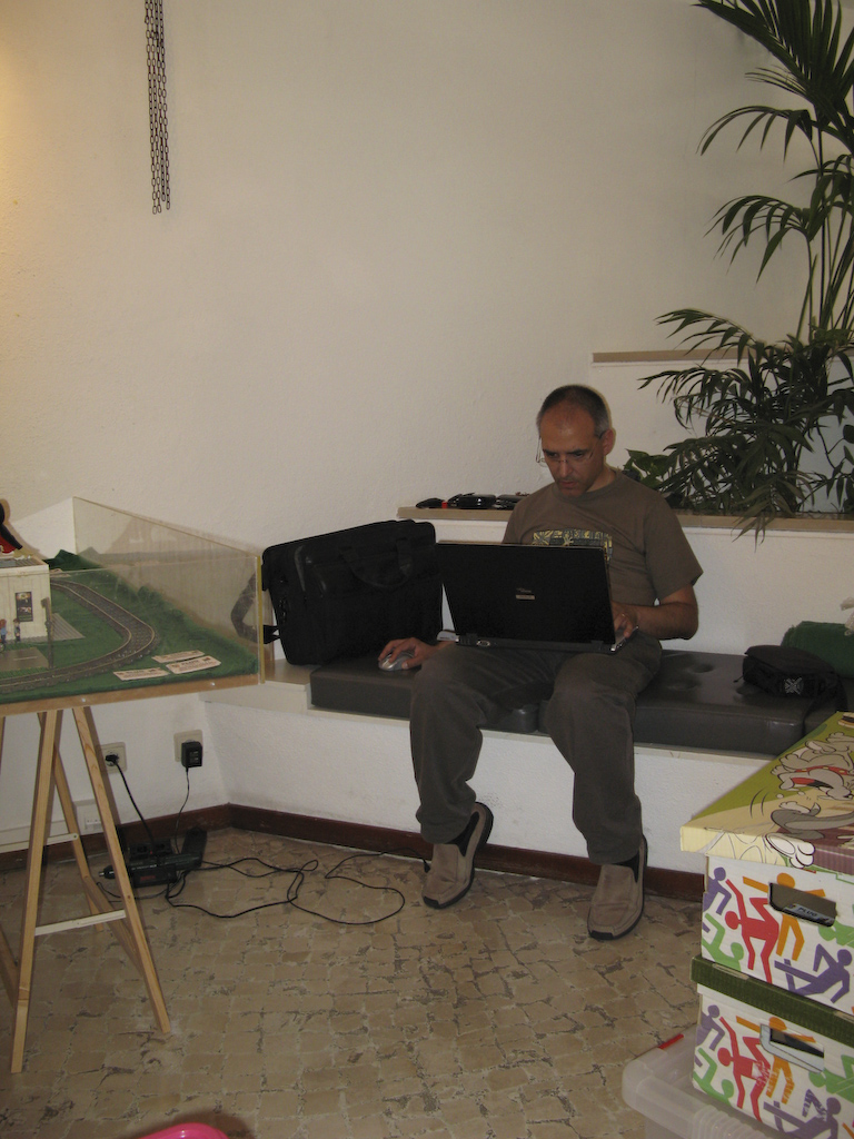 plugfest_caparica-55.jpg